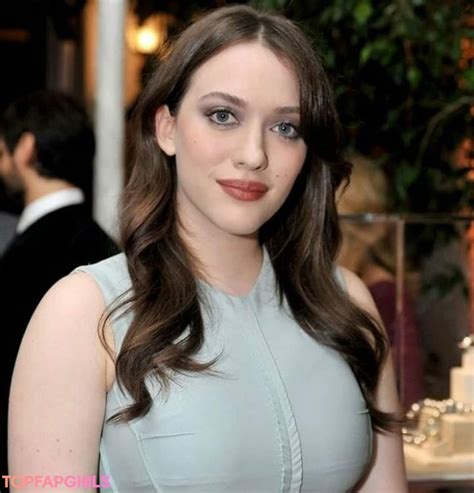 kat dennings naked|KAT DENNINGS Nude